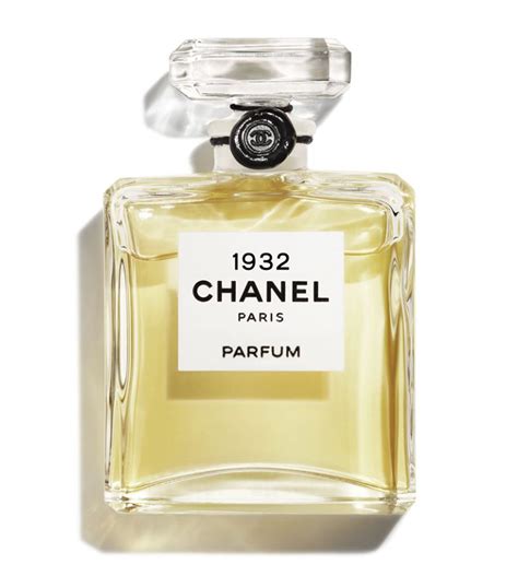 chanel 1932 perfume 15ml